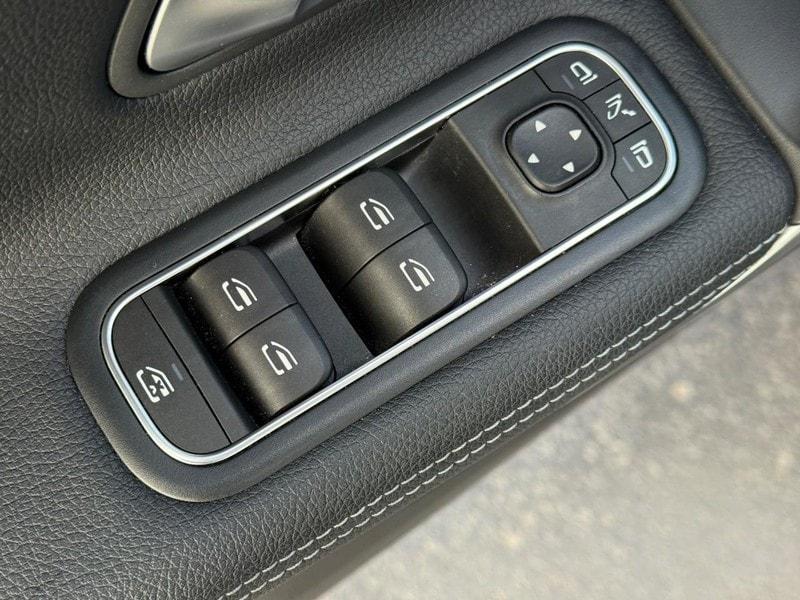 used 2021 Mercedes-Benz A-Class car, priced at $21,978