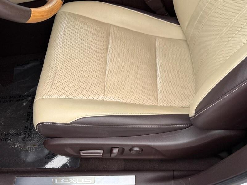 used 2019 Lexus RX 350 car, priced at $26,892