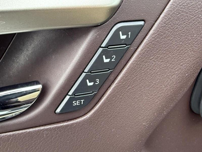 used 2019 Lexus RX 350 car, priced at $26,892