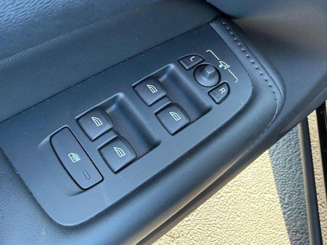 new 2025 Volvo XC60 Plug-In Hybrid car, priced at $47,800