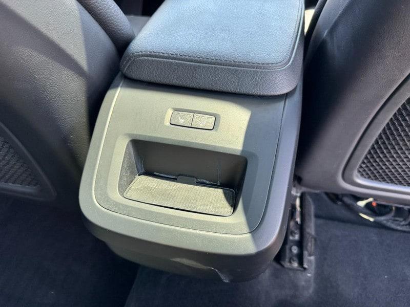 used 2022 Volvo XC60 car, priced at $37,822