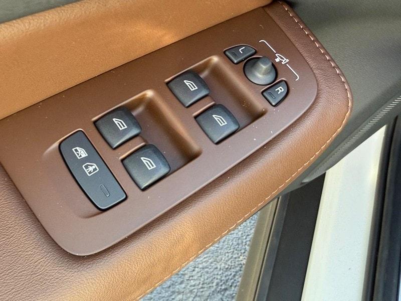 new 2026 Volvo V60 Cross Country car, priced at $57,370