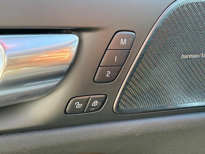 new 2026 Volvo V60 Cross Country car, priced at $57,370