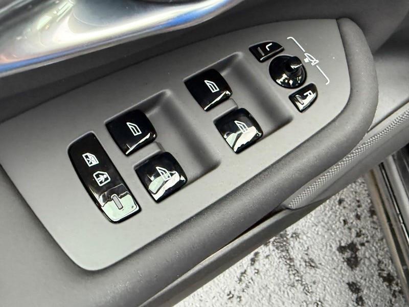 new 2026 Volvo XC90 car, priced at $75,155