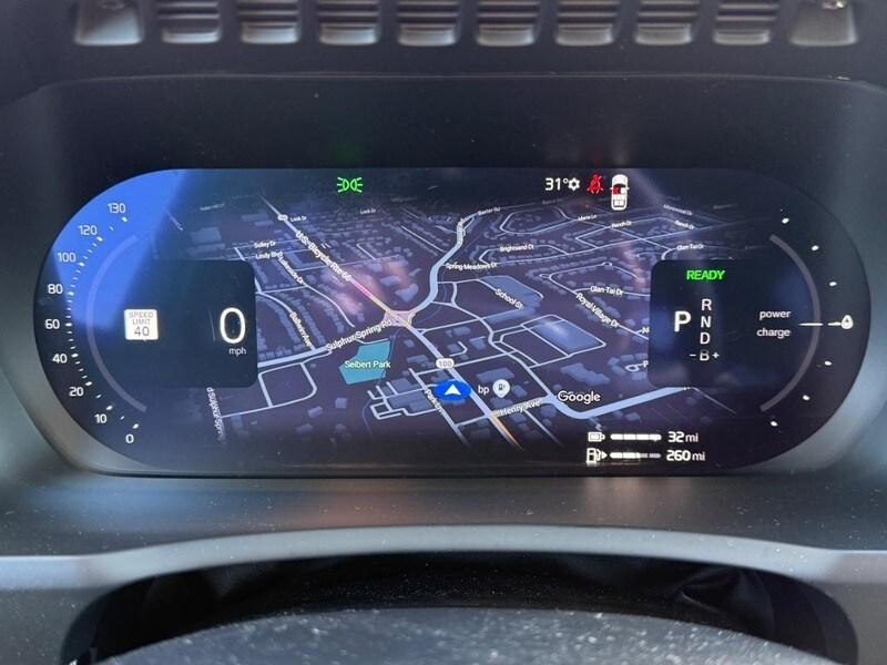 new 2026 Volvo XC90 Plug-In Hybrid car, priced at $77,630