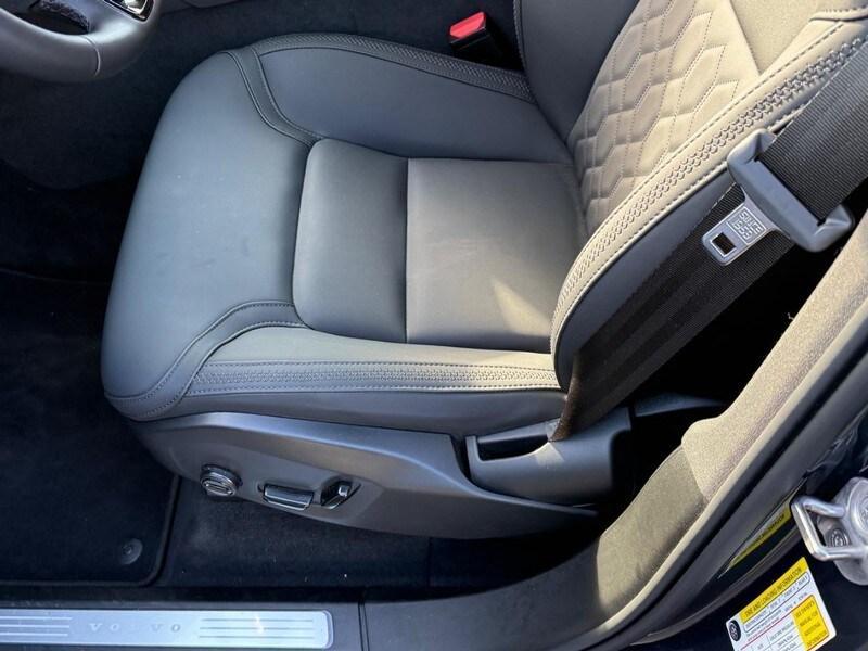 new 2026 Volvo XC90 Plug-In Hybrid car, priced at $77,630