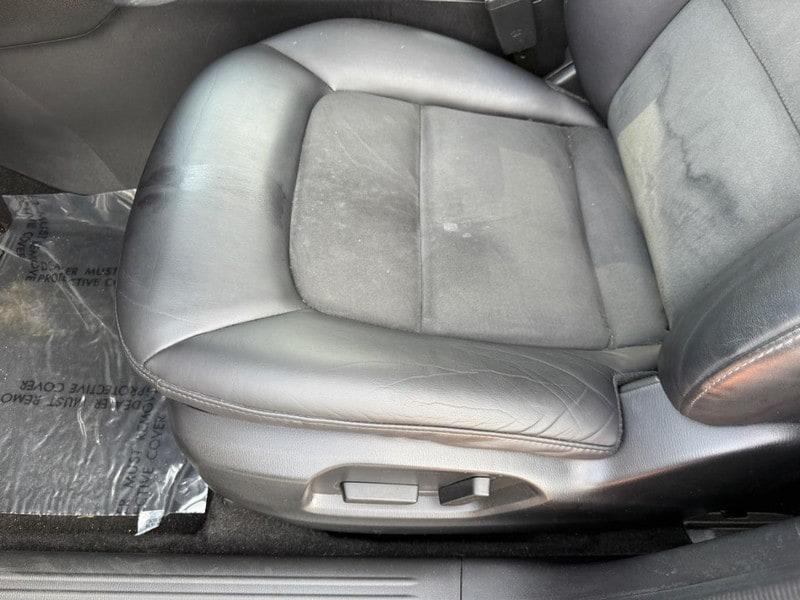 used 2019 Mazda CX-5 car, priced at $20,000