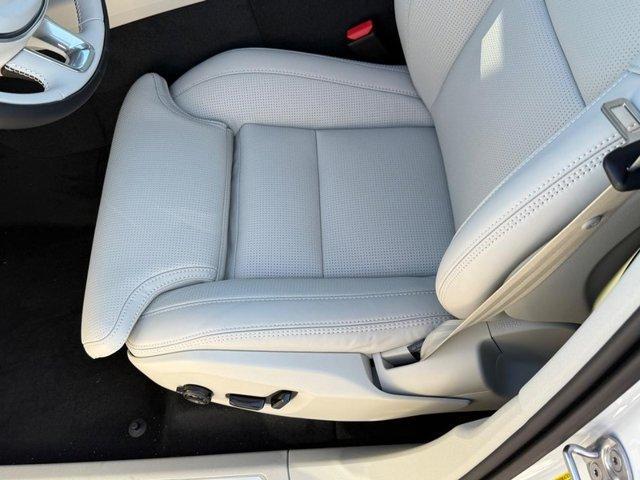 new 2026 Volvo XC60 car, priced at $63,135