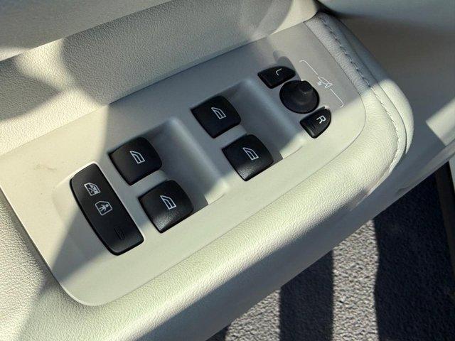 new 2026 Volvo XC60 car, priced at $63,135