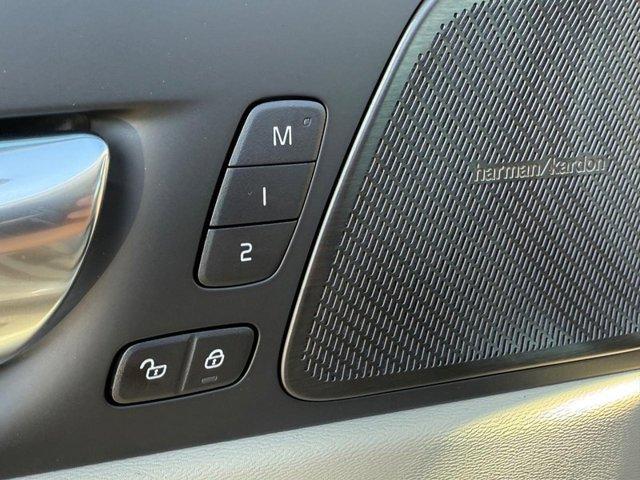 new 2026 Volvo XC60 car, priced at $63,135