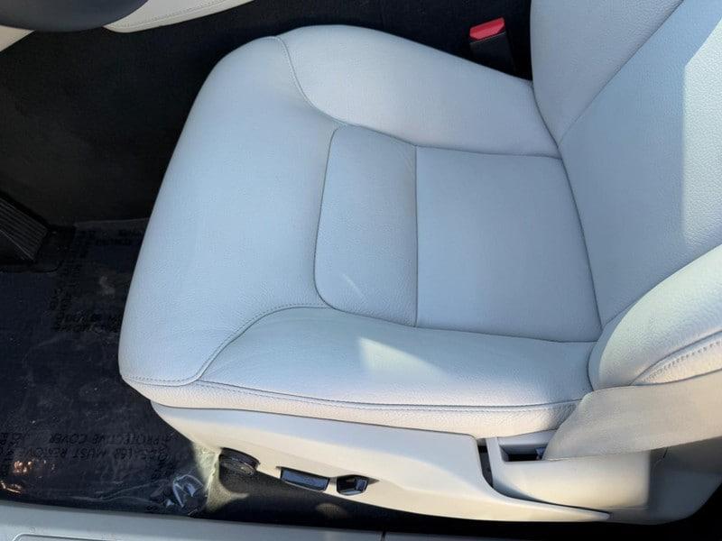 used 2023 Volvo XC90 Recharge Plug-In Hybrid car, priced at $56,992