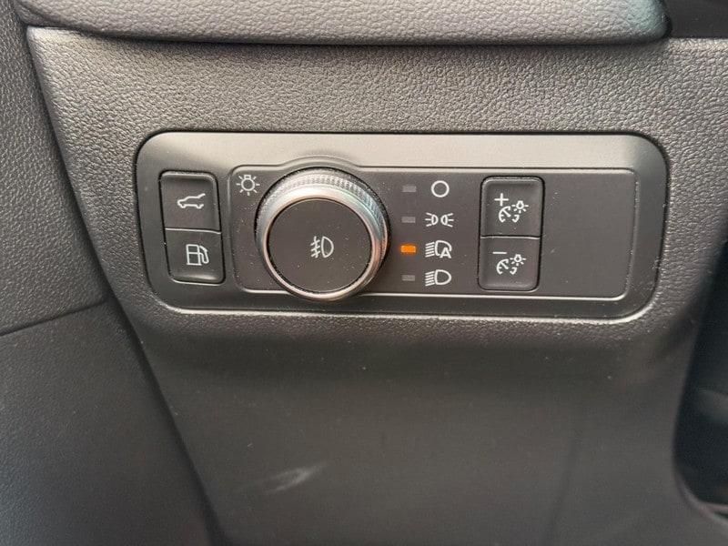 used 2022 Ford Escape car, priced at $17,994