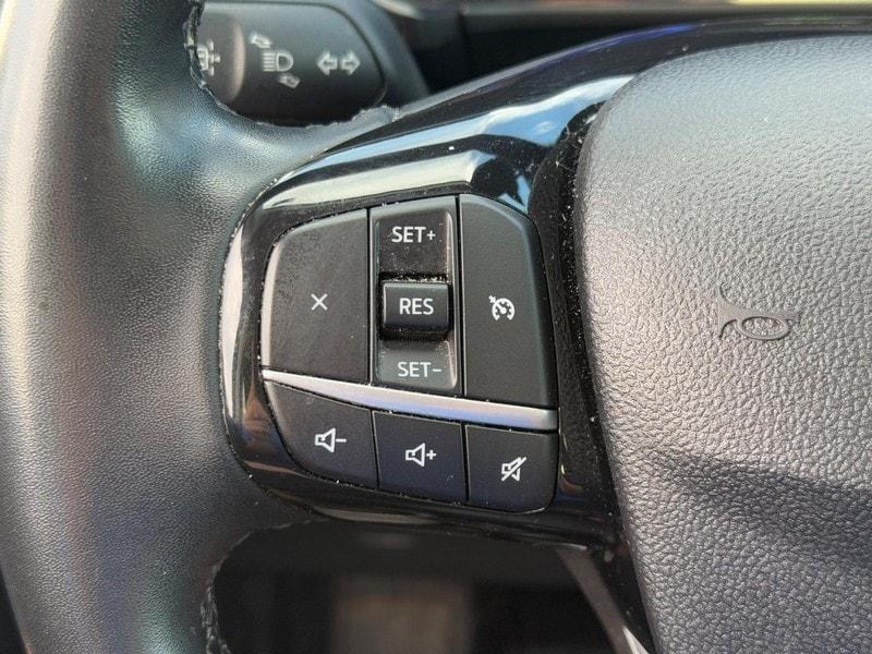 used 2022 Ford Escape car, priced at $17,994