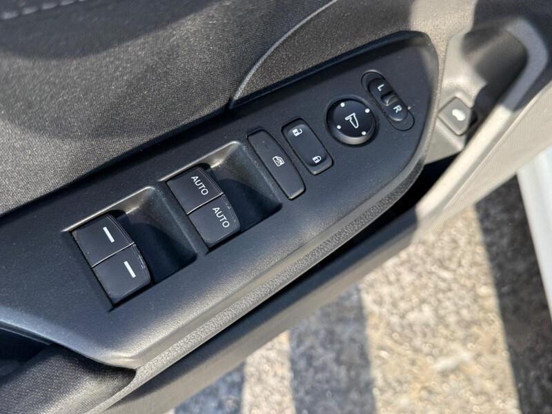 used 2016 Honda Civic car, priced at $15,000