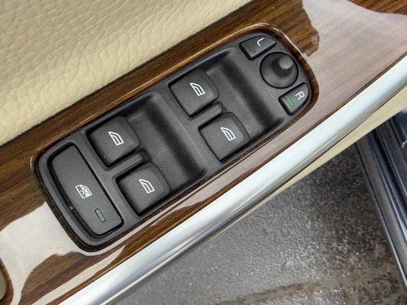 used 2012 Volvo S60 car, priced at $5,987