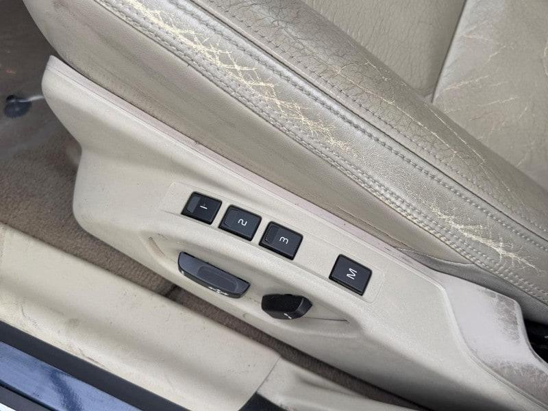 used 2012 Volvo S60 car, priced at $5,987