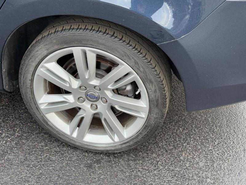 used 2012 Volvo S60 car, priced at $5,987