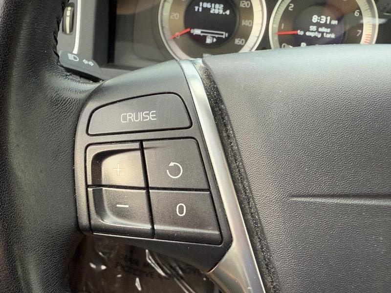 used 2012 Volvo S60 car, priced at $5,987