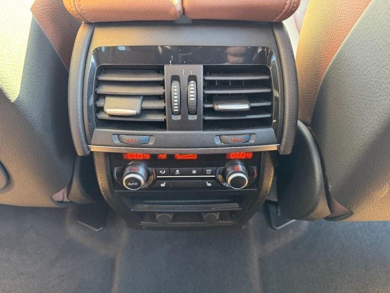 used 2016 BMW X5 eDrive car, priced at $16,841