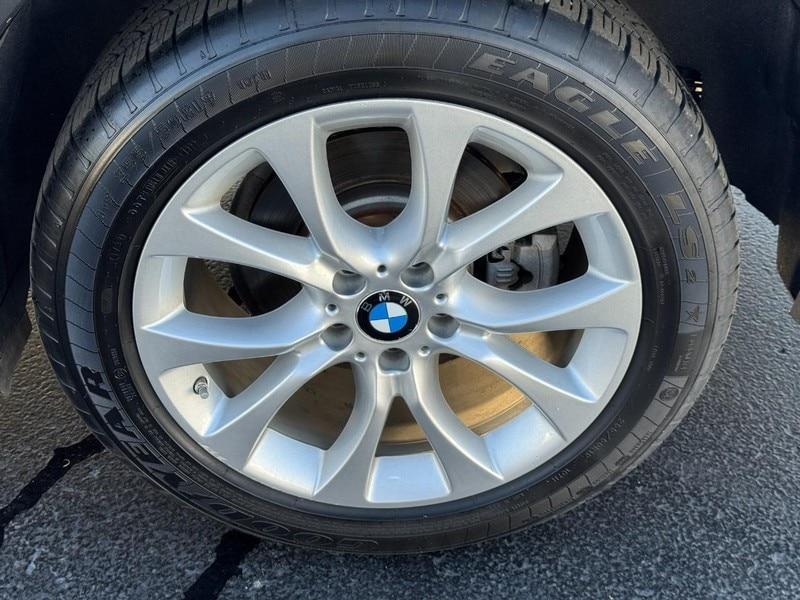 used 2016 BMW X5 eDrive car, priced at $16,841