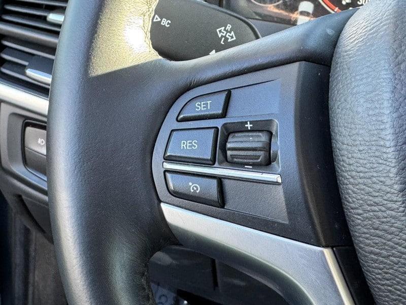 used 2016 BMW X5 eDrive car, priced at $16,841