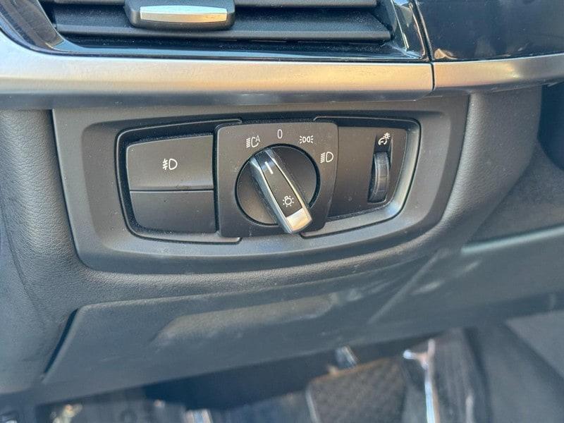 used 2016 BMW X5 eDrive car, priced at $16,841