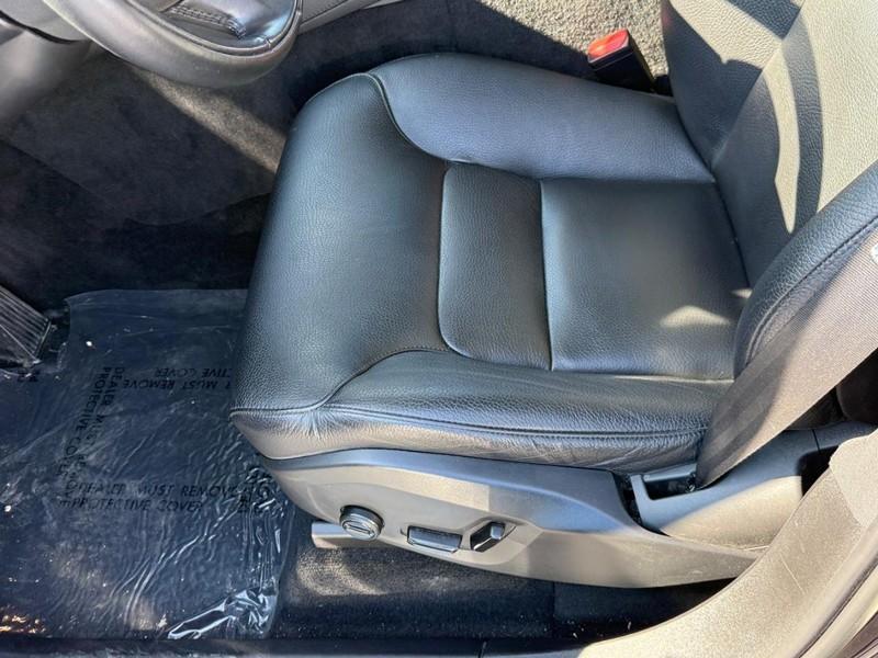 used 2022 Volvo XC90 car, priced at $43,983