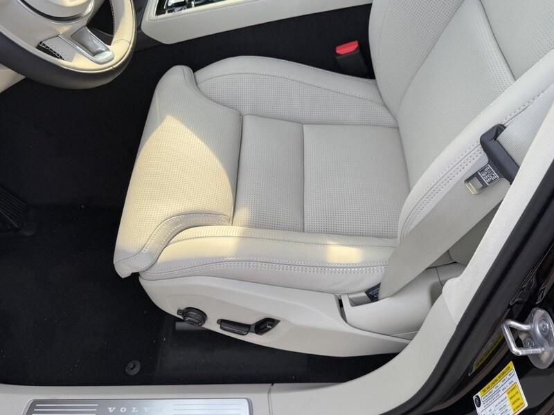 new 2026 Volvo XC90 car, priced at $77,610