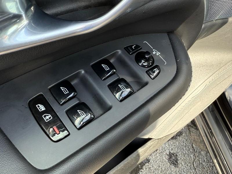 used 2024 Volvo XC90 Recharge Plug-In Hybrid car, priced at $66,780