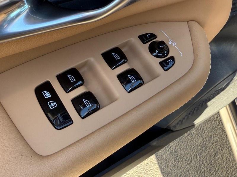 used 2024 Volvo XC90 Recharge Plug-In Hybrid car, priced at $68,822