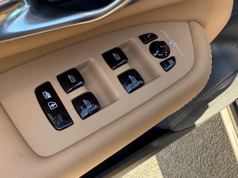used 2024 Volvo XC90 Recharge Plug-In Hybrid car, priced at $67,500