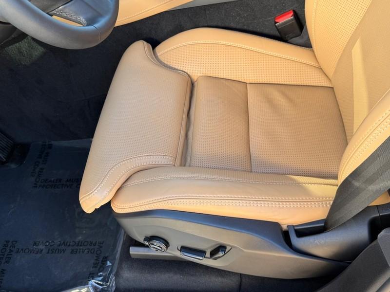 used 2024 Volvo XC90 Recharge Plug-In Hybrid car, priced at $68,822