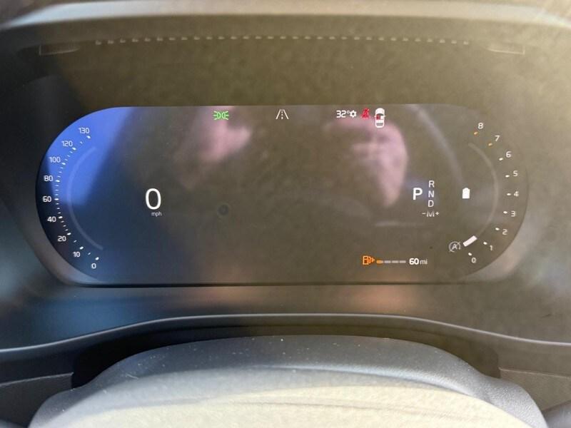 new 2026 Volvo XC40 car, priced at $53,525