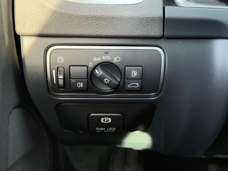 used 2015 Volvo S60 car, priced at $11,882