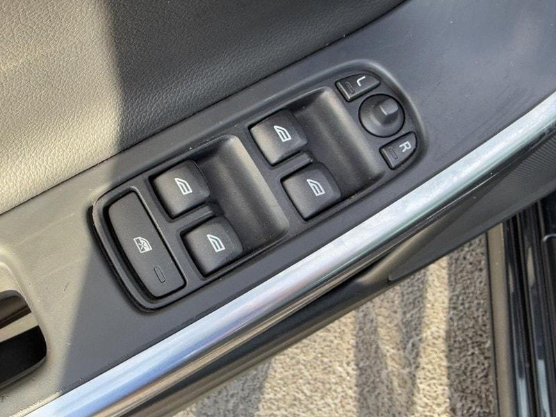used 2015 Volvo S60 car, priced at $11,882
