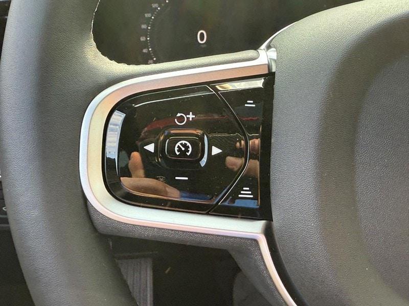 new 2026 Volvo XC90 Plug-In Hybrid car, priced at $81,265