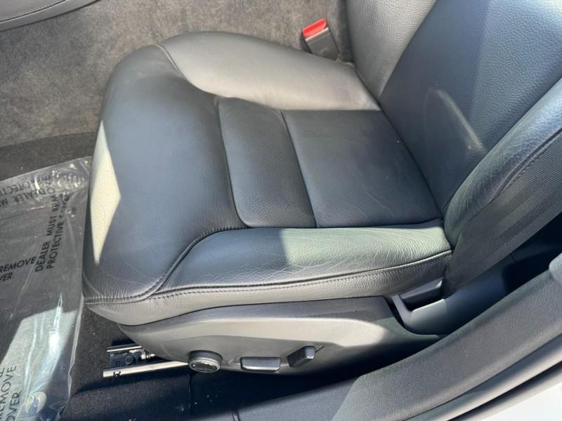 used 2023 Volvo S60 Recharge Plug-In Hybrid car, priced at $40,000