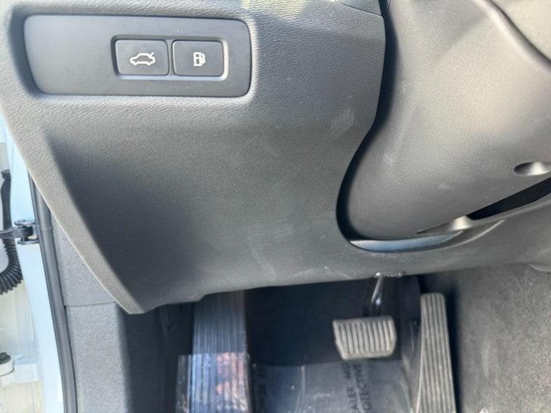 used 2023 Volvo S60 Recharge Plug-In Hybrid car, priced at $40,000