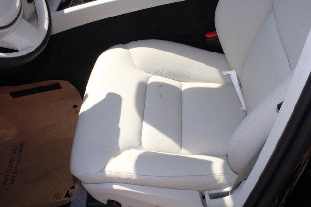 new 2025 Volvo XC60 Plug-In Hybrid car, priced at $51,975