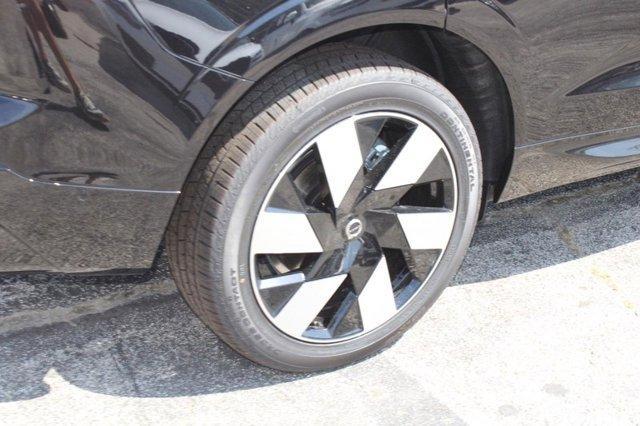 new 2025 Volvo XC60 Plug-In Hybrid car, priced at $51,975