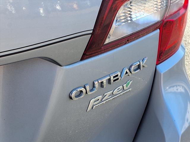 used 2016 Subaru Outback car, priced at $12,650