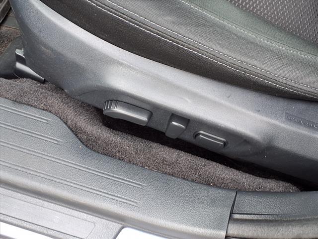 used 2015 Subaru Outback car, priced at $8,950
