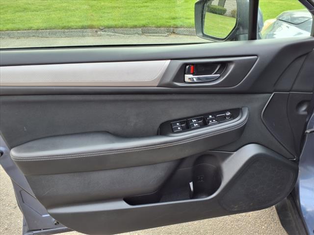 used 2015 Subaru Outback car, priced at $8,950