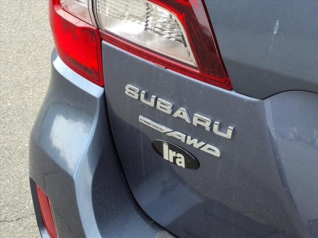 used 2015 Subaru Outback car, priced at $8,950