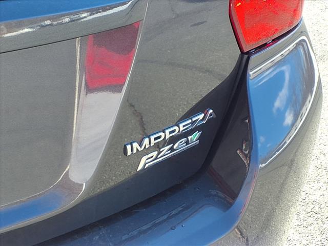 used 2013 Subaru Impreza car, priced at $7,850