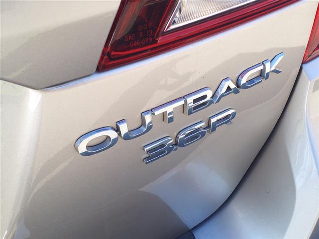 used 2015 Subaru Outback car, priced at $8,950