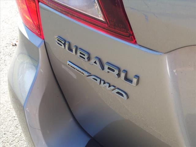 used 2015 Subaru Outback car, priced at $8,950