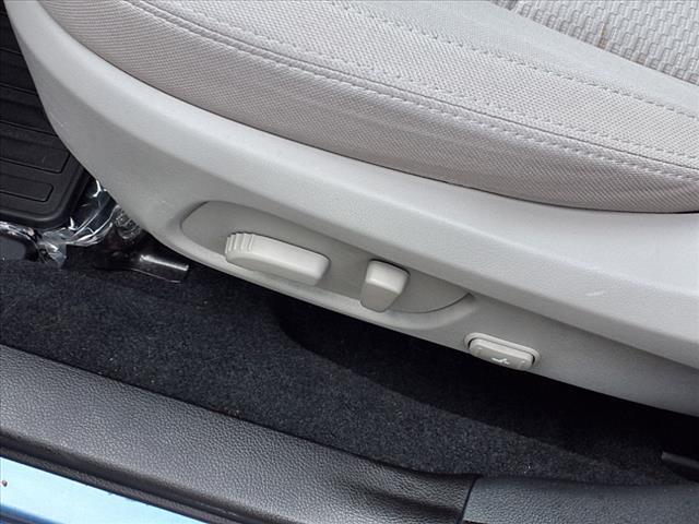 used 2016 Subaru Forester car, priced at $11,950