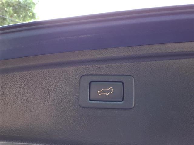 used 2019 Subaru Outback car, priced at $16,250