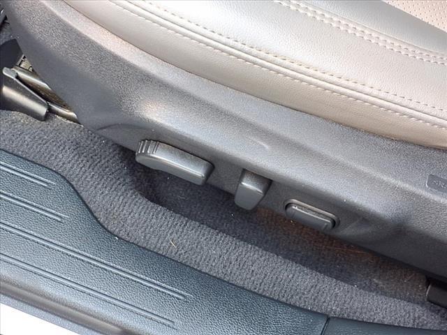 used 2019 Subaru Outback car, priced at $16,250